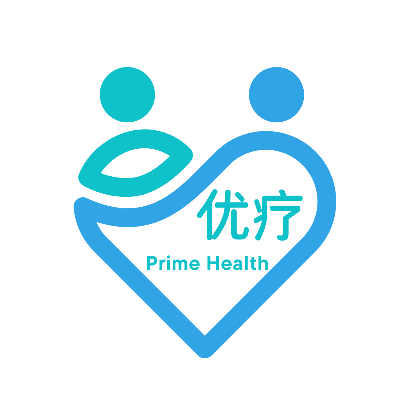 PrimeHealth 优疗
